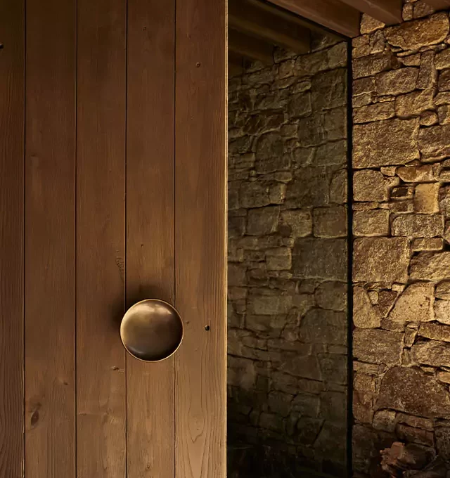 Liknon Winery, K-studio for Metaxa, 2023. Photo by Nikos Daniilidis, Claus Brechenmacher & Reiner Baumann(Breba) © All rights reserved