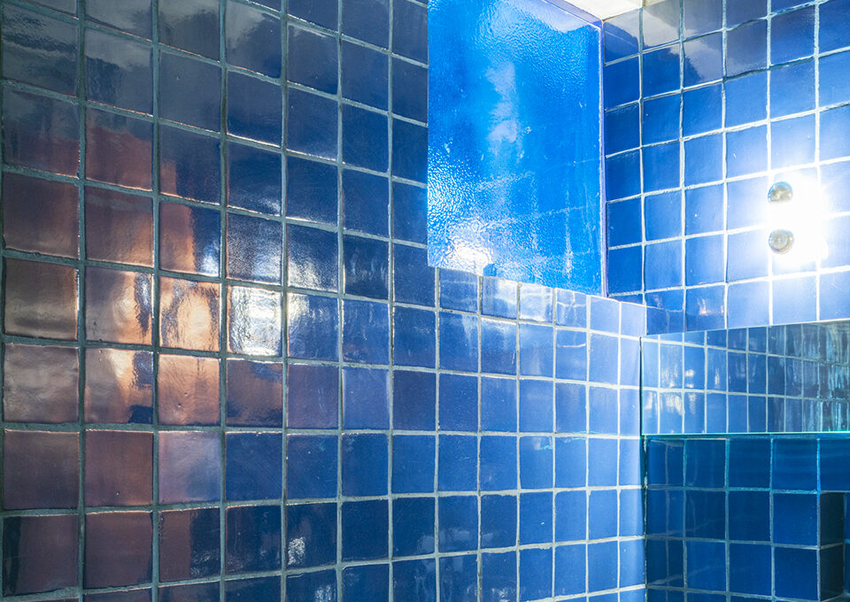 LANZA, Vera Restaurant. Photo Lorenzo Zandri